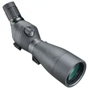 Bushnell 20-60x80mm Engage DX Spotting Scope