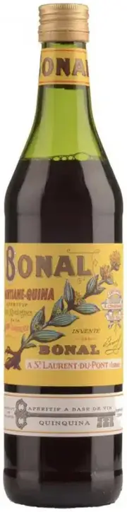Dolin Bonal Aperitif 750ml