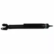 Shock Absorber fits 2013-2019 Ford Flex MOTORCRAFT