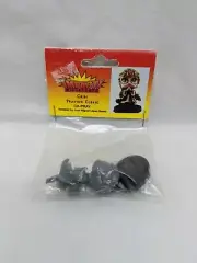 RPG Impact Miniatures Chibi Praying Cleric CA-PRAY