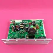 1PC B102S S07 S04 S06 for Sprite Sole 220V Treadmill Motor speed Controller