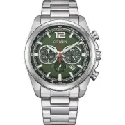 Citizen - CA4640-50X - Chrono Active Sport