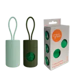 frank green Walkies Bundle