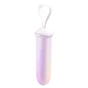 Playboy Pleasure Orgasmic Fantasy Bullet Vibrator