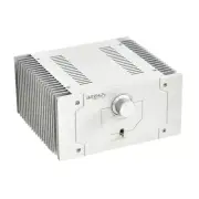 HiFi MOSFET Pure Class A Power Amplifier Home Stereo Desktop Audio Amp 10W*2