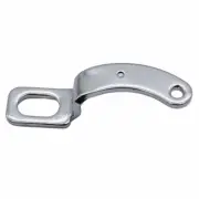 Upper Looper Thread Guide #118-33308 - Juki MO-2400, MO-2500 Sewing Machine