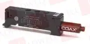 PIAB VACUUM PRODUCTS P3010.00.AK.33.AA.00 / P301000AK33AA00 (BRAND NEW)
