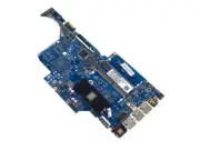 HP 14-DK 14S-DK 14Z-DK SERIES AMD A9-9425 CPU LAPTOP MOTHERBOARD L46705-001