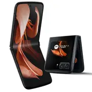 Motorola Razr 2022 5G (256GB) [Grade B]