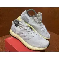 在飛比找蝦皮購物優惠-阿迪達斯 Ultra Boost 尺寸 41.5 鞋墊 26