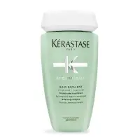 在飛比找環球Online優惠-KERASTASE 卡詩 胺基酸平衡舒緩髮浴(250ml)-