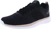 [Reebok] Women's PT Prime