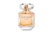 Elie Saab Le Parfum EDP