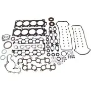HGS171 DNJ Set Cylinder Head Gaskets for Jeep Compass Patriot Dodge Caliber (for: Jeep)