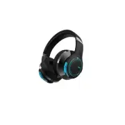 Edifier Hi-Res Bluetooth Gaming Headset with Hi-Res, Low Latency 45ms +5ms, R AU