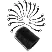 Mesh Guard Gutter Cover Gutter Screen Gutter Leaf Guard Gutter Mesh