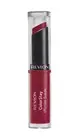 Revlon Colorstay Lipstick Ultimate Suede 035 Backstage