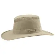 Tilley LTM6 Airflo - Khaki (Bigger Brim)
