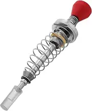MOTHNUR Pinball Game Parts Tension Rods for Machine Ball Shooter Arcade Shooter Rod Pinball Handle