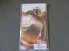 Thick 10 pcs.=50 gr Tape in 100% Real Remy Human Hair 18" NIP