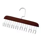 Clothes Hanger Clothes Hanger Hook Sling Holder Organizer Hanger Hook