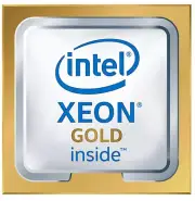 Intel Xeon Gold 5120 14-Core 2.2 GHz Socket Processor OEM / Tray CD8067303535900