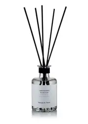 [Laboratorio olfattivo] Olfactory Laboratory Black Vanilla 200 ml