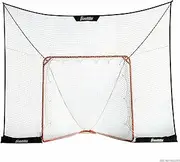 Franklin SportsFranklin Sports Lacrosse