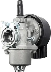 Racing Carb Replacement 2 Stroke Engine Motor 49cc 50cc 60cc 66cc 80cc Motorcycle Pocket Accessories Carb motorcycle carburetor