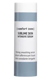 COMFORT ZONE Sublime Skin Intensive Serum Refill at Nordstrom,