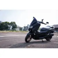 在飛比找蝦皮購物優惠-2022 YAMAHA 山葉 NMAX155