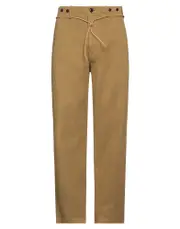 [HOME CORE] HOME CORE Pants - Item 30364918