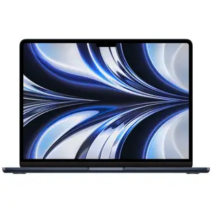 8G/512G全新2022 Apple MacBook Air 13.6吋/M2晶片 8核心CPU 10核心GPU/