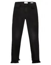 [FRAME] FRAME Jeans - Item 42779268