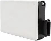 Areyourshop New Radar Sensor Distronic Control Unit A0009058104 For Me-rc-edes W205 W222 W253