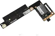 Power Eject Switch RF Antenna Board 1888 Module Replacement Compatible with Microsoft Xbox Series X