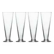 Davis & Waddell Ascot Set of 4 Sling Glasses 360ml