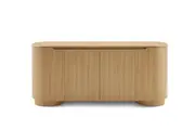 Posey Sideboard