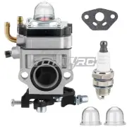 S33Q8 Sting Ray 33cc 8 Inch Quantum Ice Auger Carburetor Carb