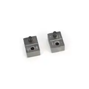 Derby Worx DWXPAT01 Pro Axle Press