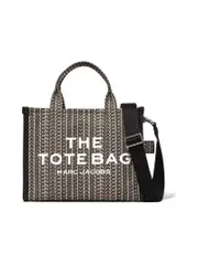 Marc Jacobs The Monogram Tote Bag Medium