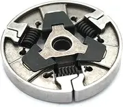 SUOKA Clutch for Stihl 064 066 MS640 MS650 MS660 Chainsaw