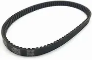 1pcs Drive Belt 203788 For 40 Series Belt 203788A Yameige Go Kart