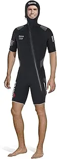 Mares Men's Flexa Core Wetsuit