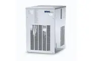 Modular Ice Machine - Flake - 600kg/24h
