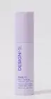 DESIGNME FAB.ME Leave In Conditioner Treatment 50 ml / 1.7 fl oz Travel Size
