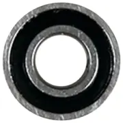 Brake Lever Parts - Hope Tech 4 Brake Lever Pivot Bearing - Hydraulic Brake