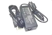 AC Adapter For HP ENVY m6-ar004dx 15-ed1071cl 15-ed1085cl Charger Power Cord