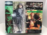 Dragon 70075 Army Rangers Sniper 'Roy' 1/6 Scale Action Figure Century Elite