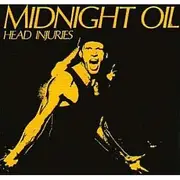 Head Injuries (Remastered)